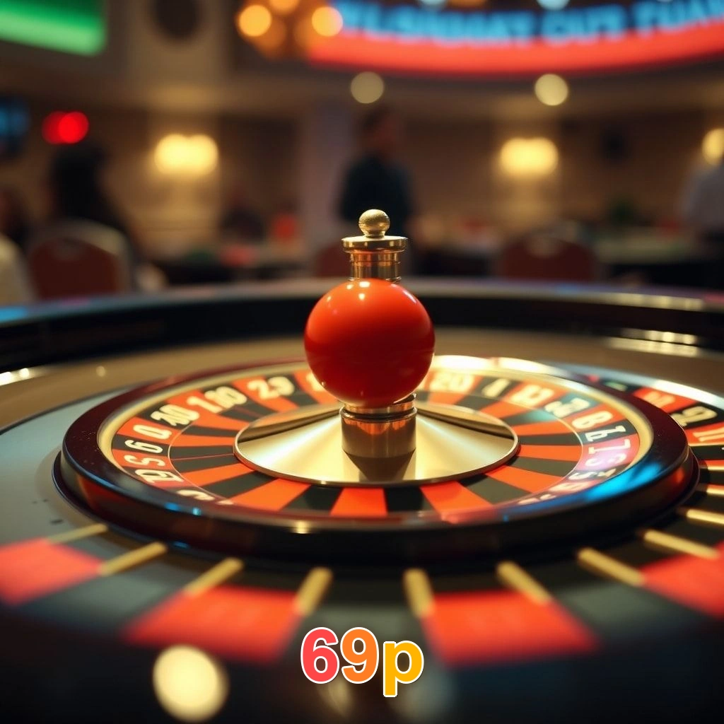 Funcionalidades App 69p