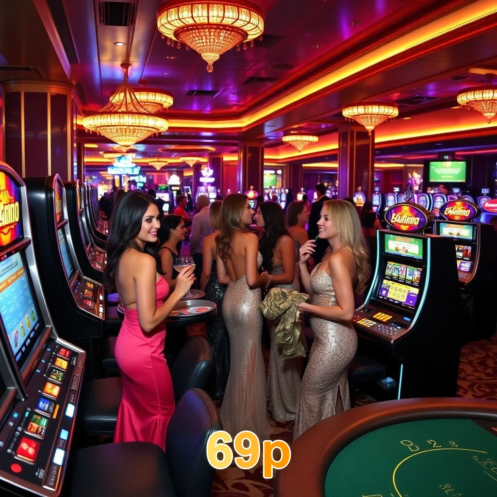 Download 69p Windows