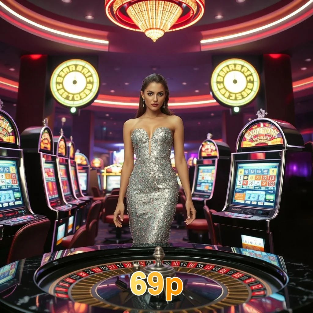 plataforma_云技术