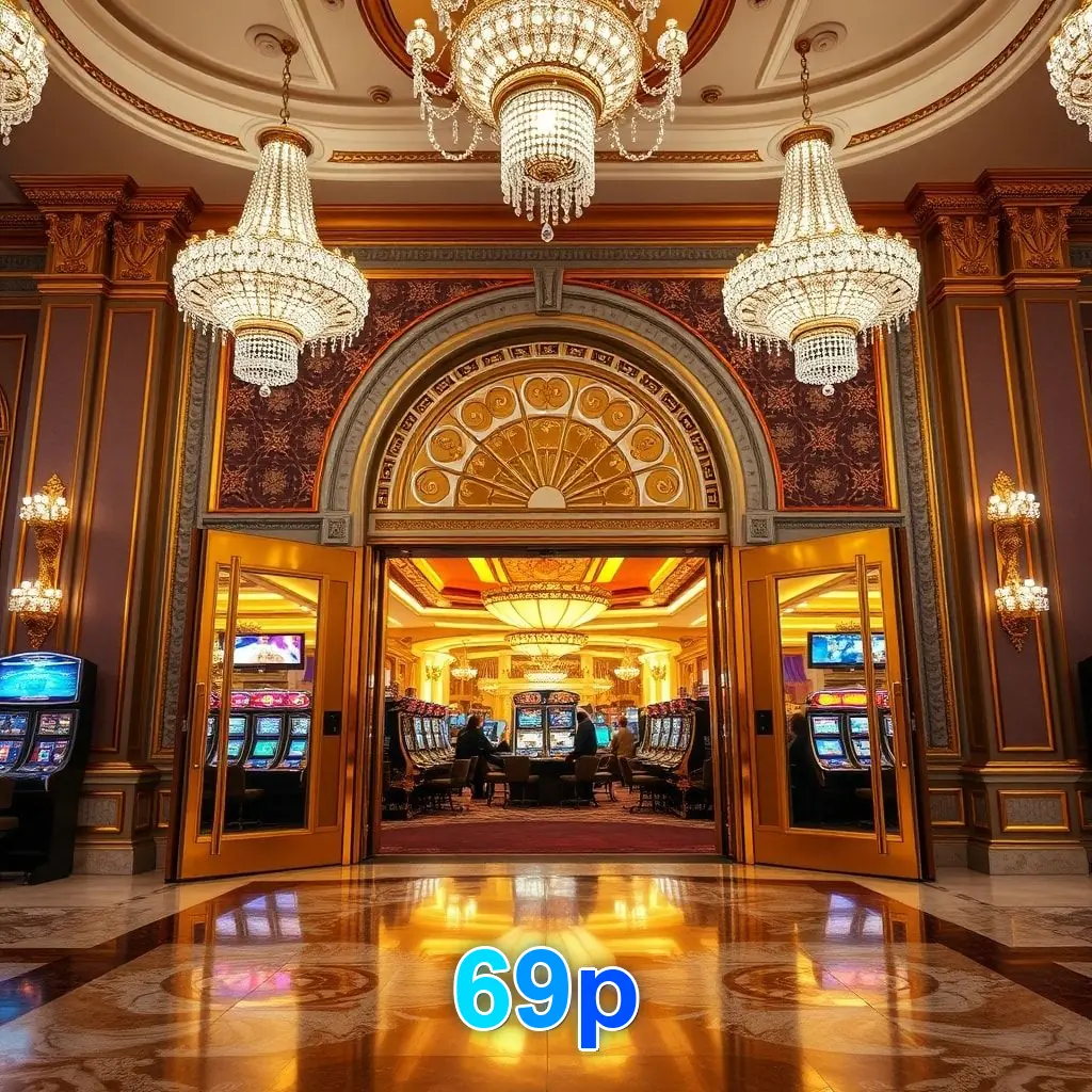 Starlight Princess - Slot game com multiplicadores na 69p