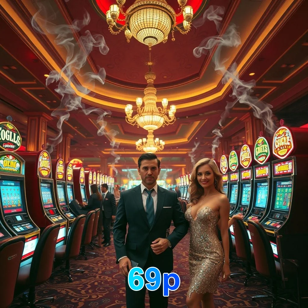 Aviator - Crash game popular na 69p